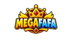 situs slot gacor rtp tertinggi